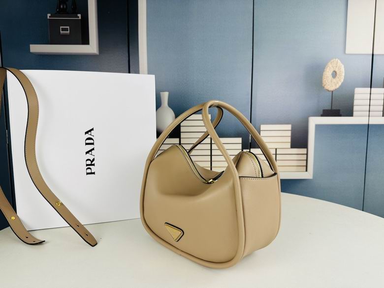 451 25X19X11cm XMY 4色 19