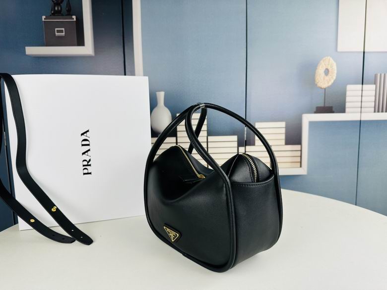 451 25X19X11cm XMY 4色 1