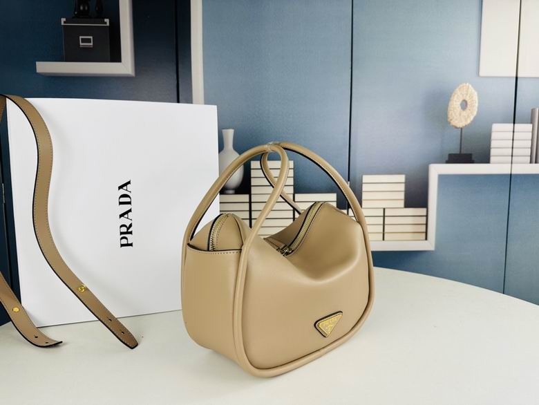 451 25X19X11cm XMY 4色 20