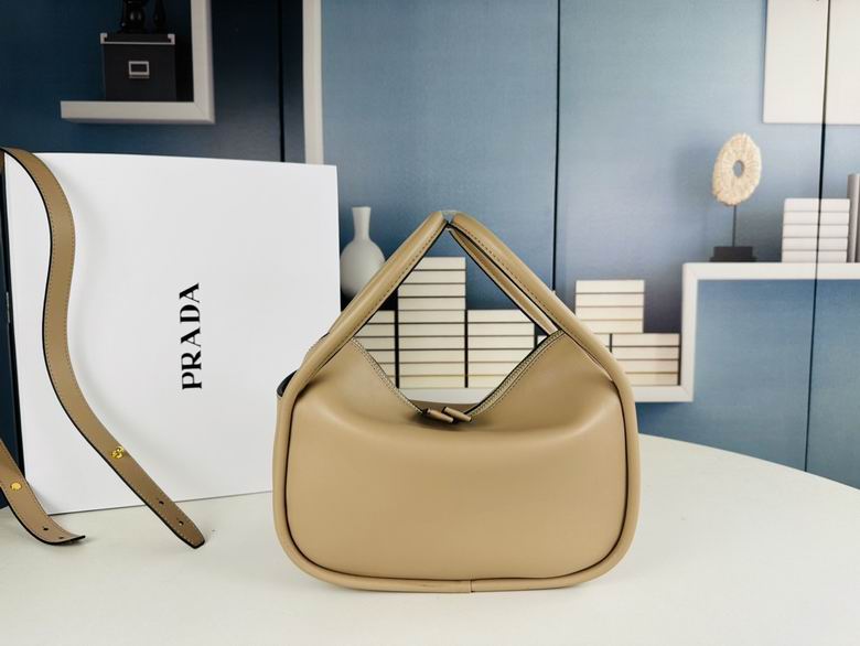 451 25X19X11cm XMY 4色 21