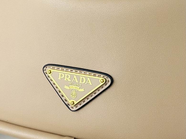 451 25X19X11cm XMY 4色 22