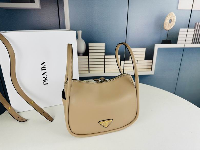 451 25X19X11cm XMY 4色 23