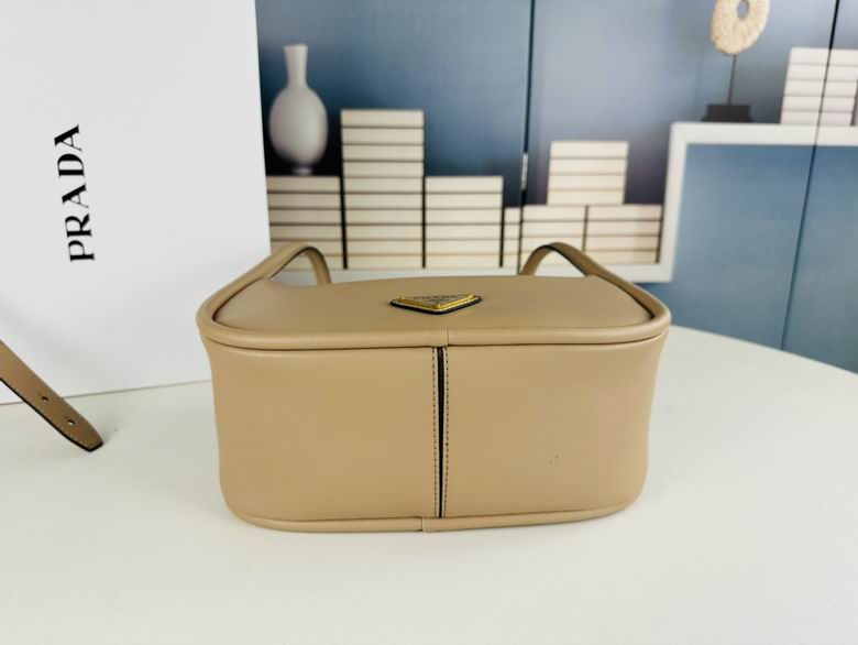 451 25X19X11cm XMY 4色 24