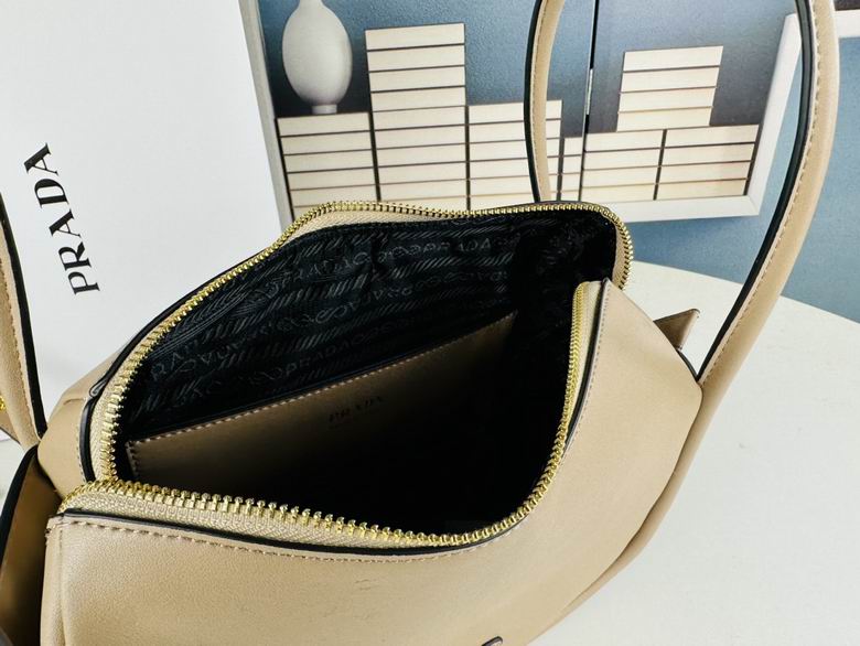 451 25X19X11cm XMY 4色 25