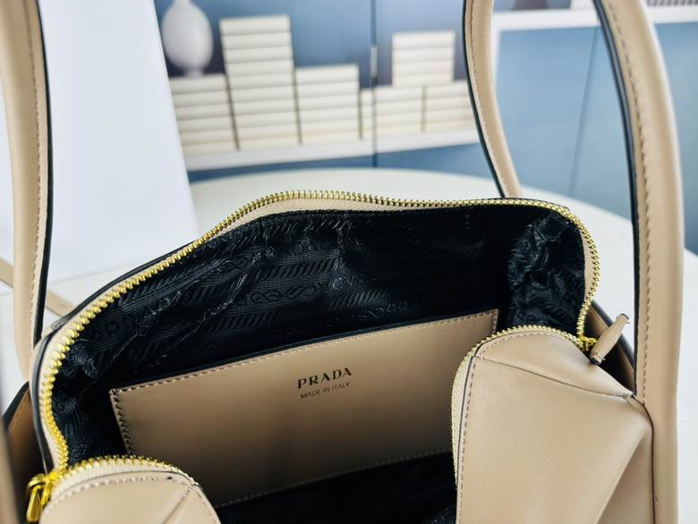 451 25X19X11cm XMY 4色 26