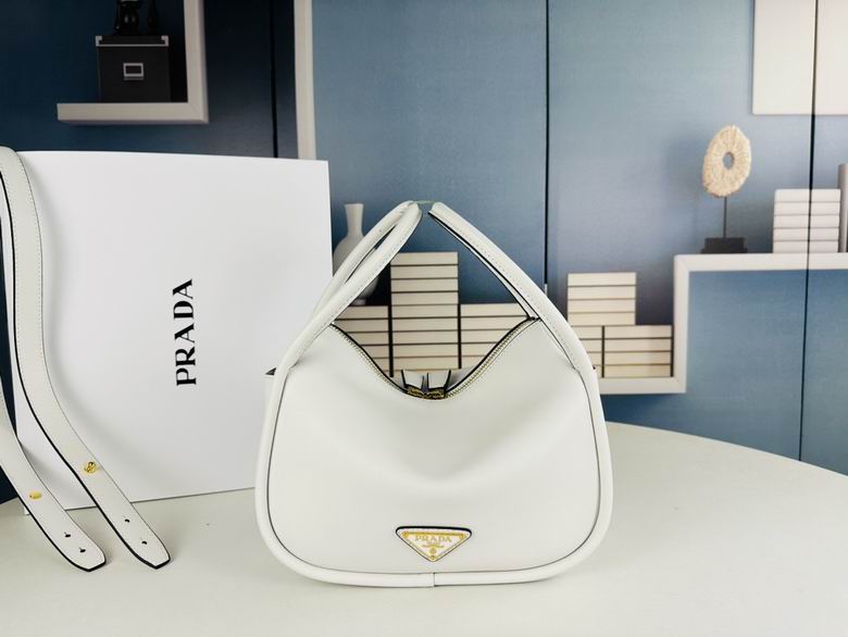 451 25X19X11cm XMY 4色 27