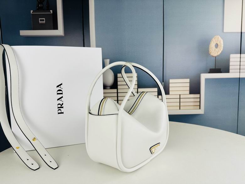 451 25X19X11cm XMY 4色 29