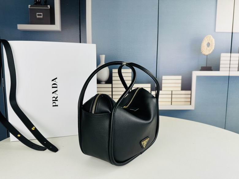 451 25X19X11cm XMY 4色 2