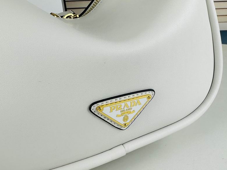 451 25X19X11cm XMY 4色 31