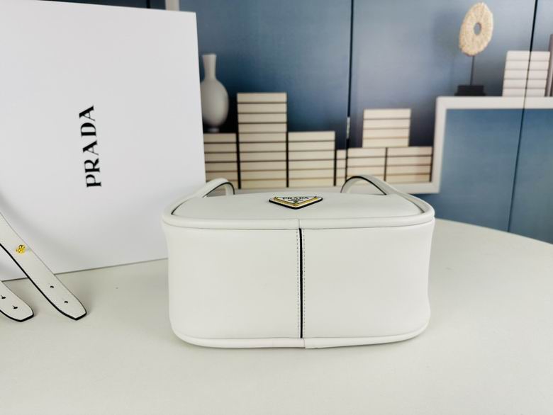 451 25X19X11cm XMY 4色 33