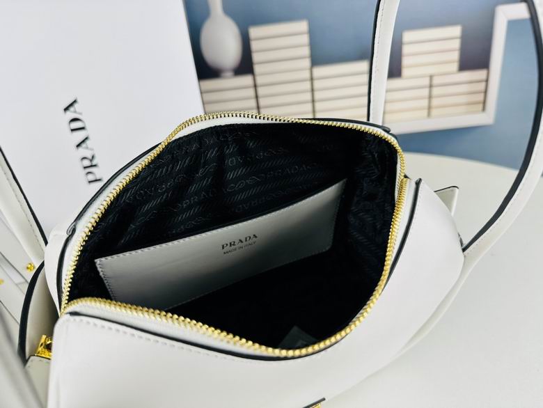 451 25X19X11cm XMY 4色 34