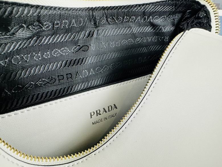 451 25X19X11cm XMY 4色 35