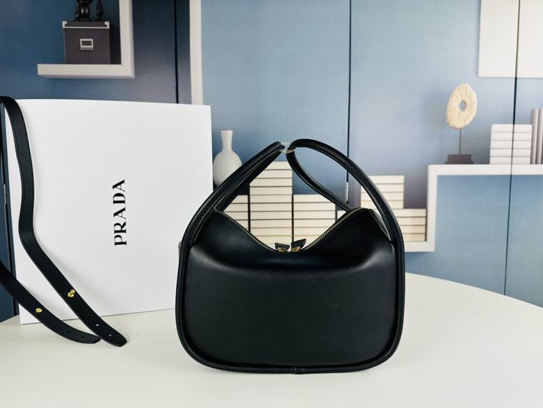 451 25X19X11cm XMY 4色 3