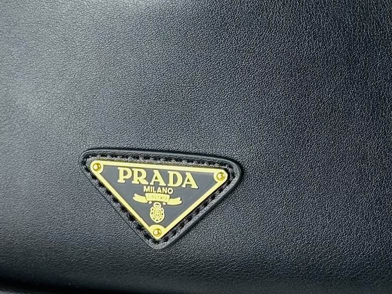 451 25X19X11cm XMY 4色 4