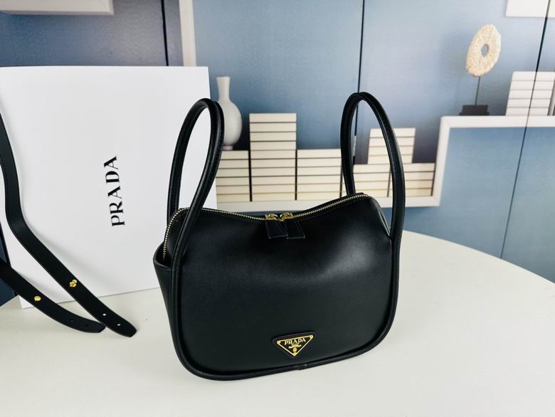 451 25X19X11cm XMY 4色 5