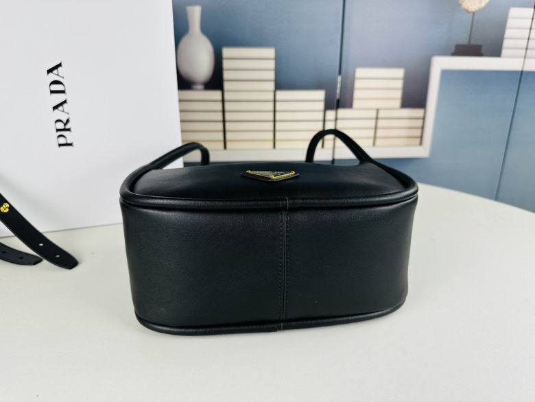 451 25X19X11cm XMY 4色 6