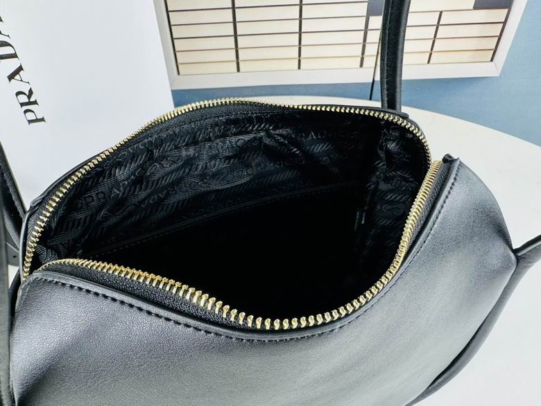 451 25X19X11cm XMY 4色 7