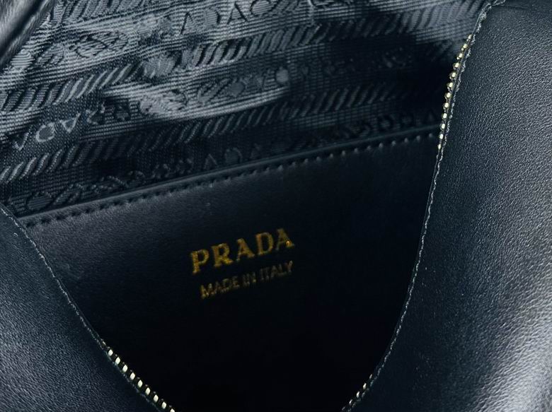 451 25X19X11cm XMY 4色 8