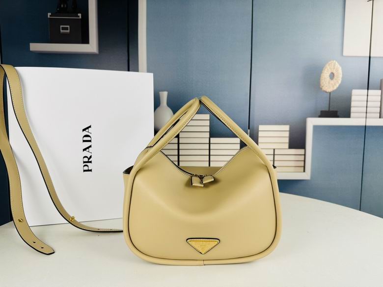 451 25X19X11cm XMY 4色 9