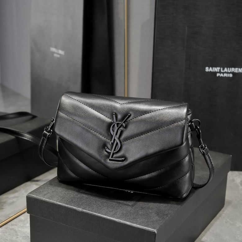 467072 20X12X7cm XMY 4色 13