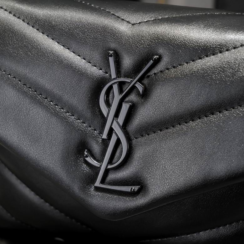 467072 20X12X7cm XMY 4色 14