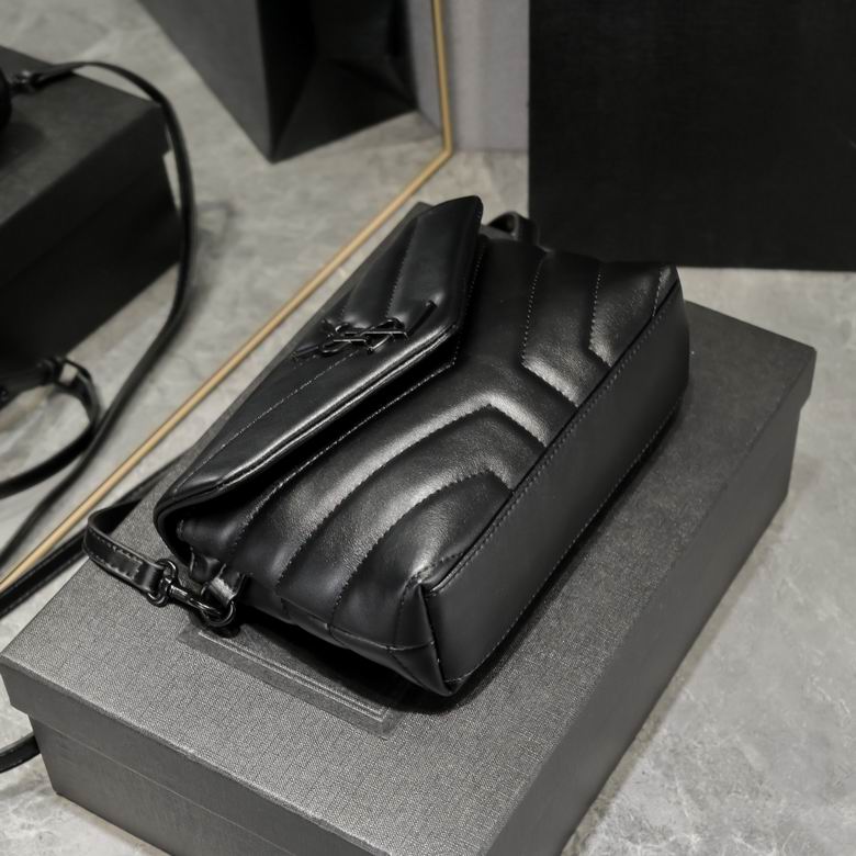 467072 20X12X7cm XMY 4色 16