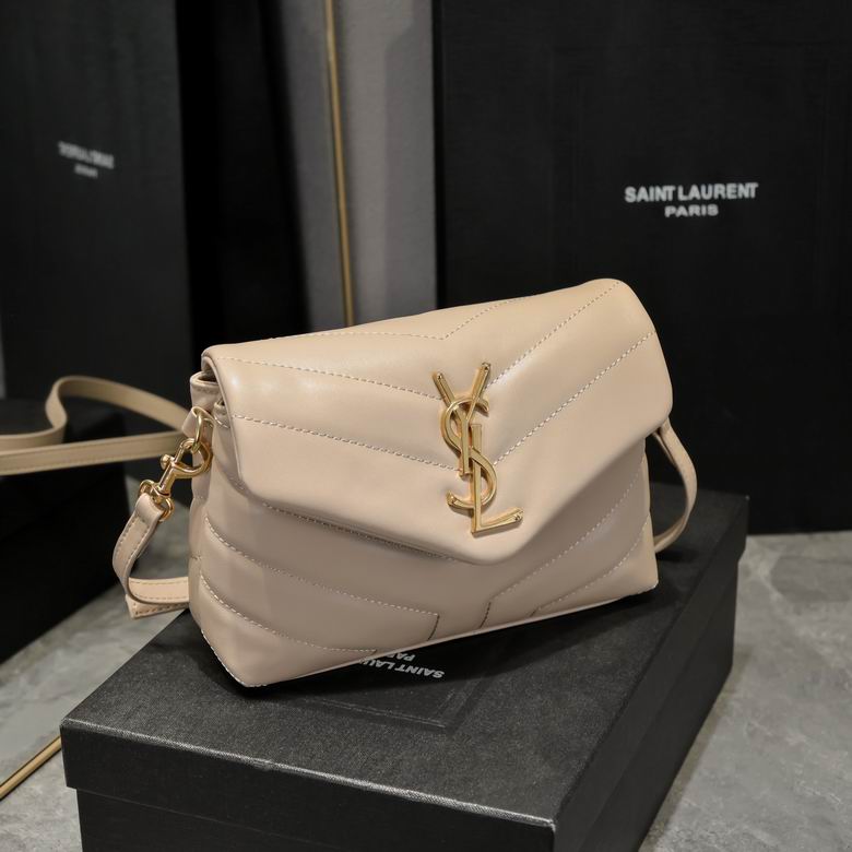 467072 20X12X7cm XMY 4色 1