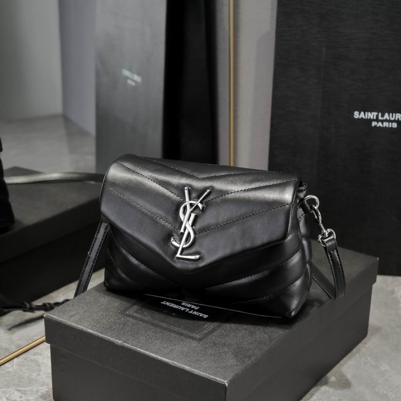 467072 20X12X7cm XMY 4色 20