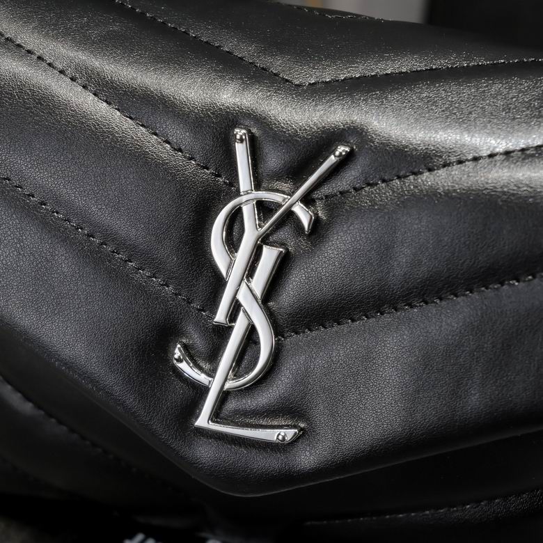 467072 20X12X7cm XMY 4色 23