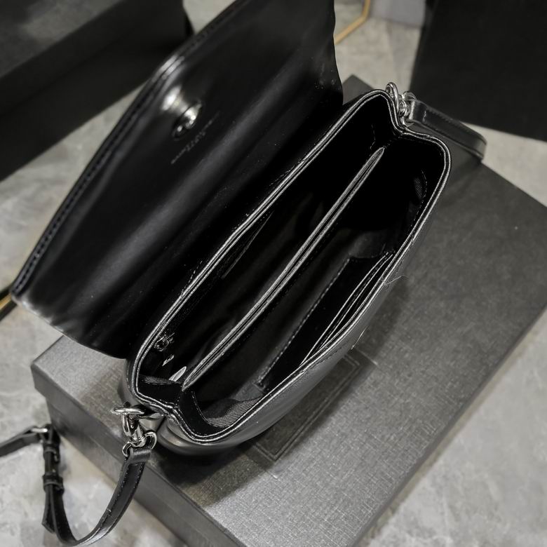 467072 20X12X7cm XMY 4色 26