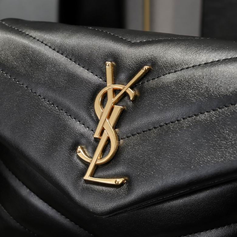 467072 20X12X7cm XMY 4色 31