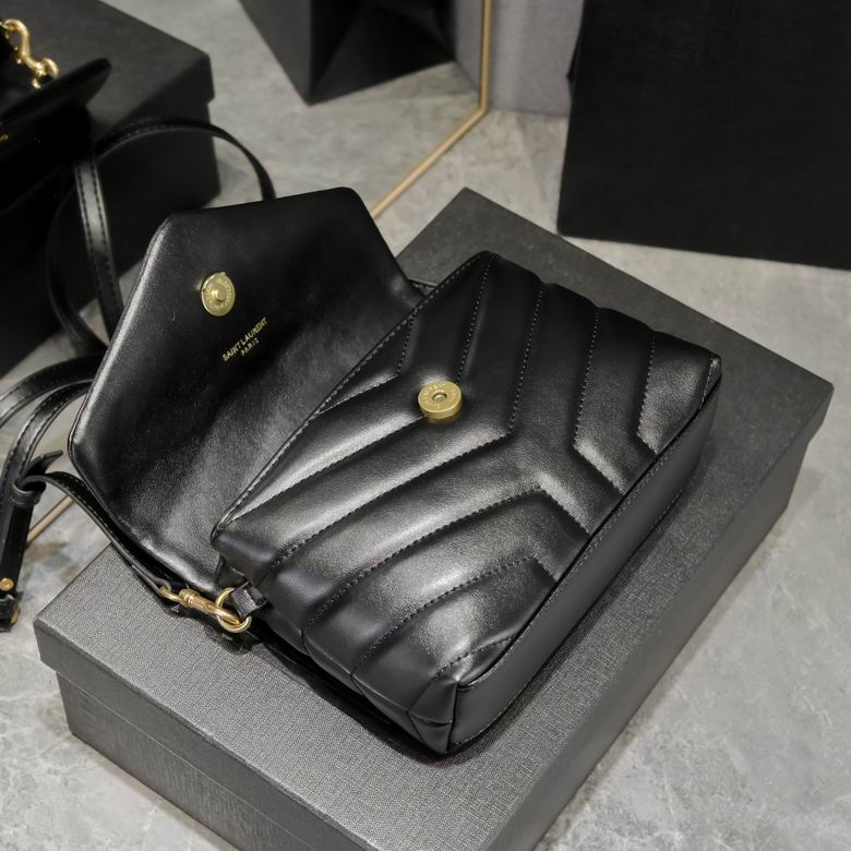 467072 20X12X7cm XMY 4色 34