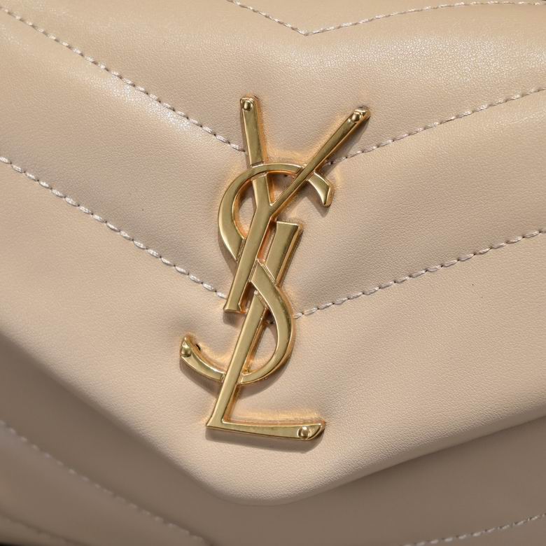 467072 20X12X7cm XMY 4色 4