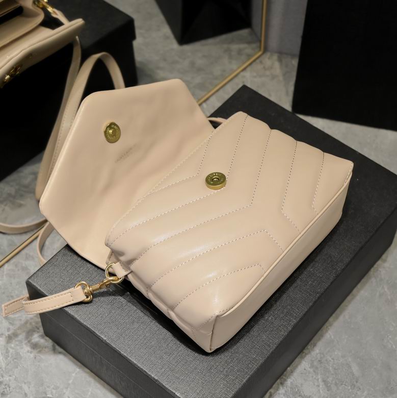 467072 20X12X7cm XMY 4色 7