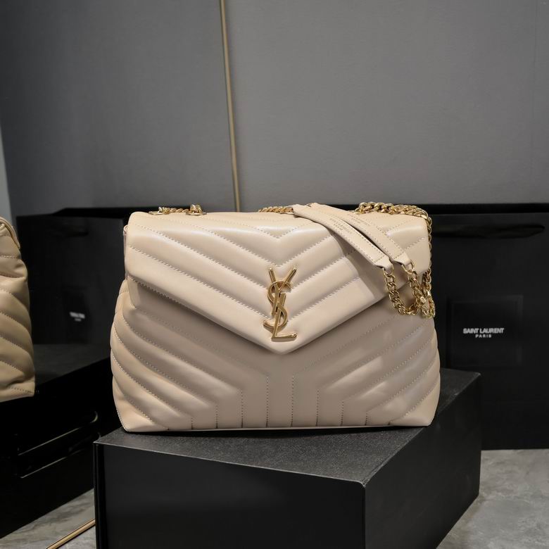 487216 32X22X11cm XMY 4色 0