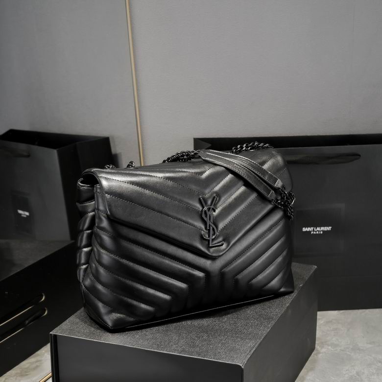 487216 32X22X11cm XMY 4色 10