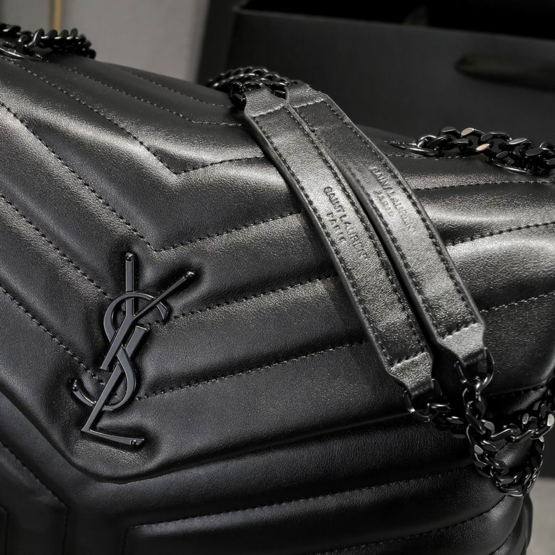 487216 32X22X11cm XMY 4色 13