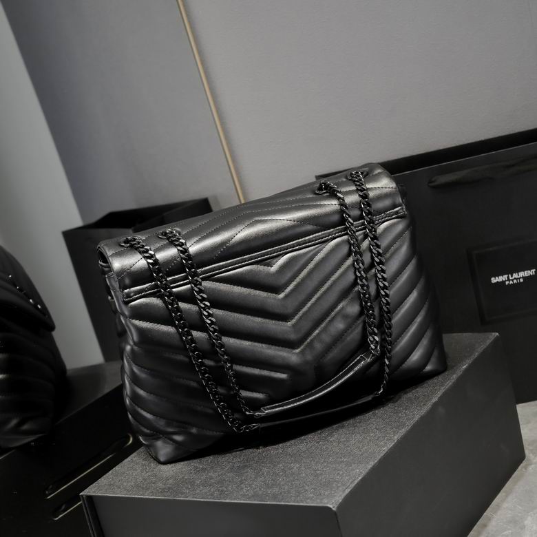 487216 32X22X11cm XMY 4色 14