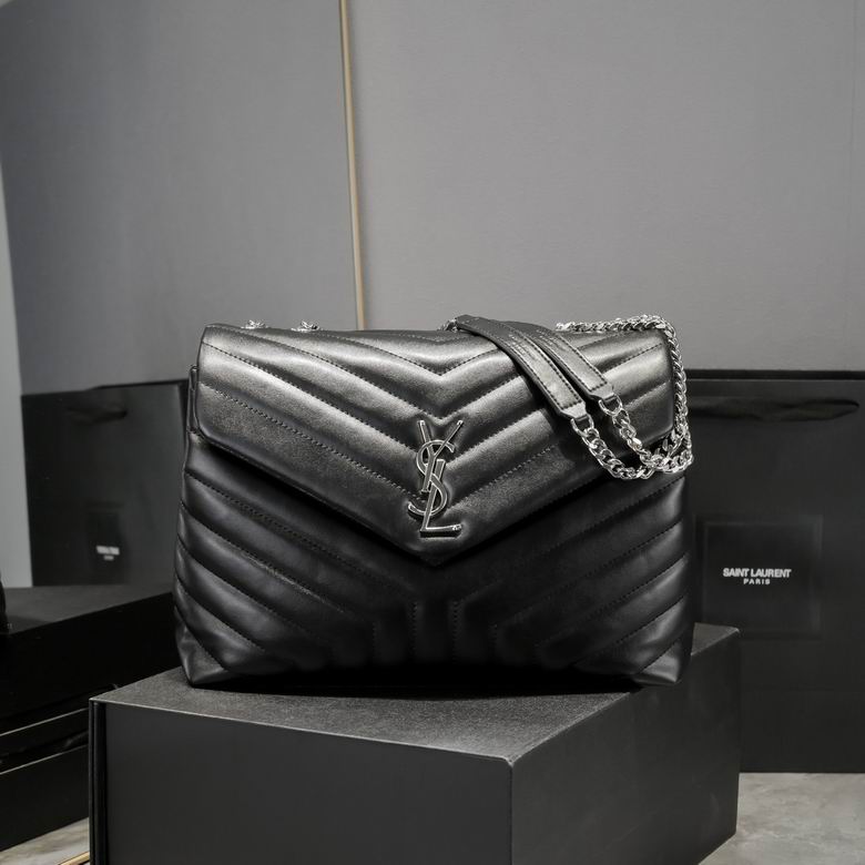 487216 32X22X11cm XMY 4色 18