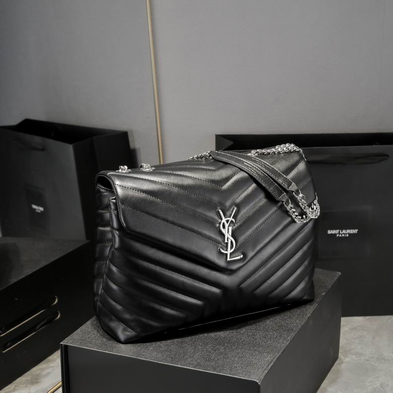 487216 32X22X11cm XMY 4色 19