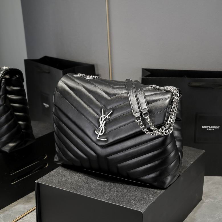 487216 32X22X11cm XMY 4色 20