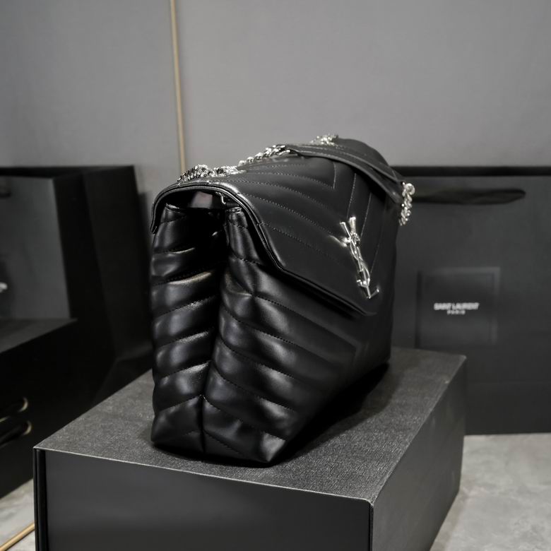 487216 32X22X11cm XMY 4色 22