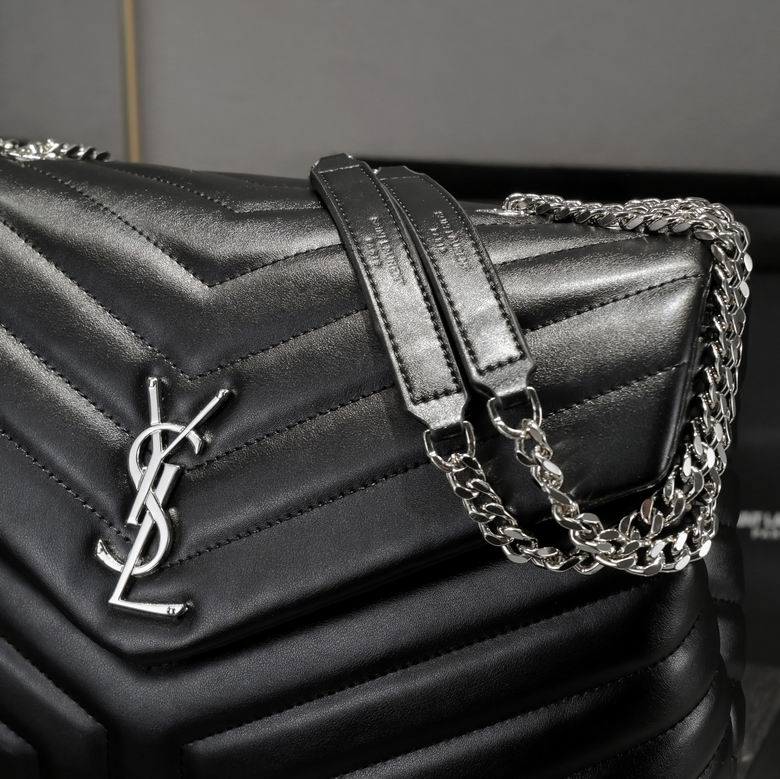 487216 32X22X11cm XMY 4色 23