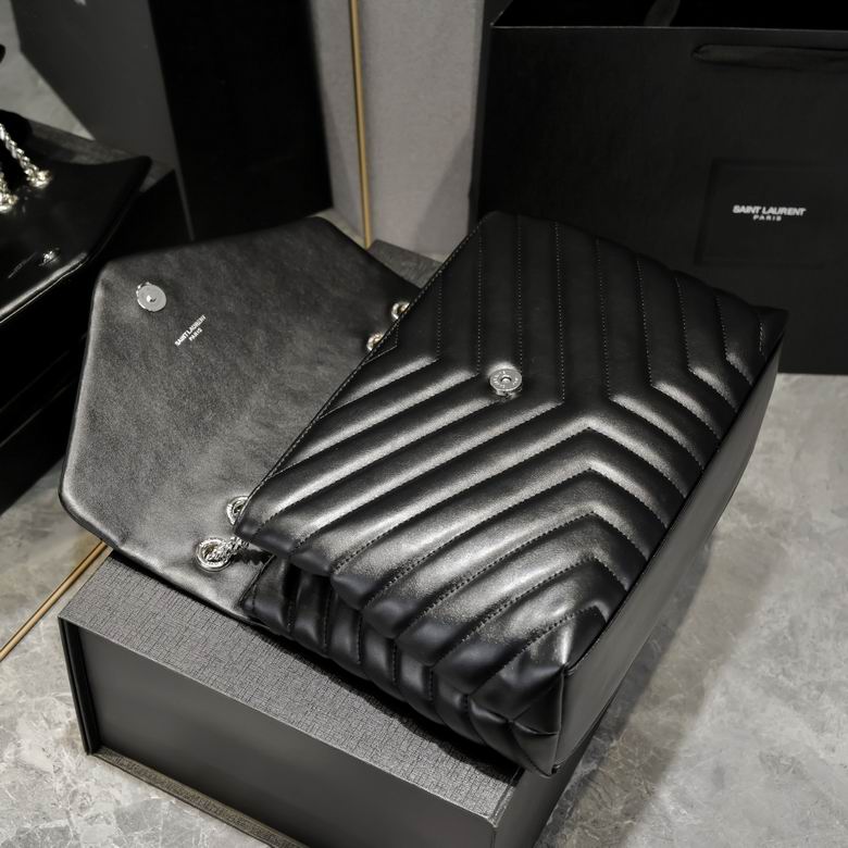 487216 32X22X11cm XMY 4色 25