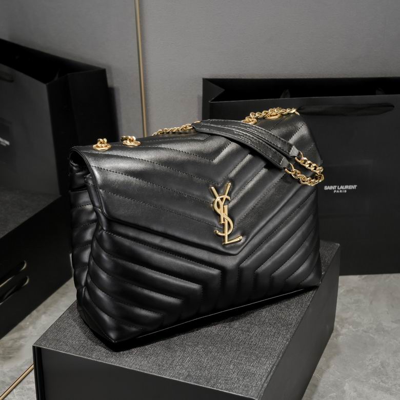 487216 32X22X11cm XMY 4色 28