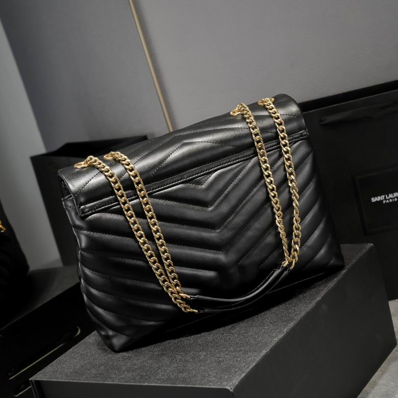 487216 32X22X11cm XMY 4色 29