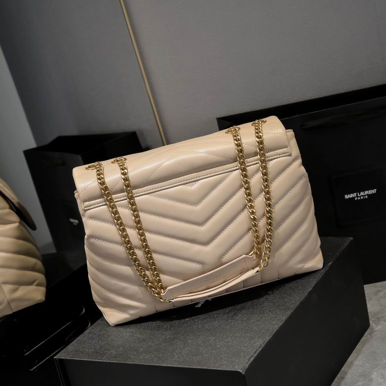 487216 32X22X11cm XMY 4色 2