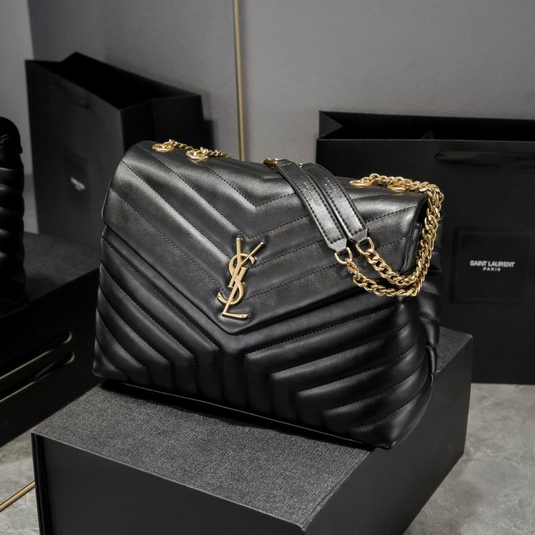 487216 32X22X11cm XMY 4色 30