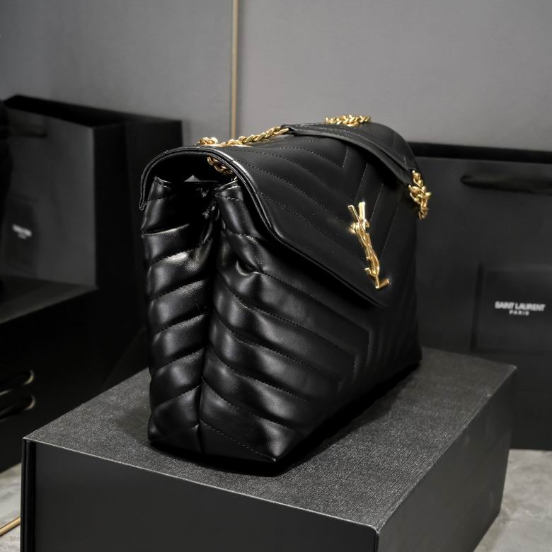 487216 32X22X11cm XMY 4色 31