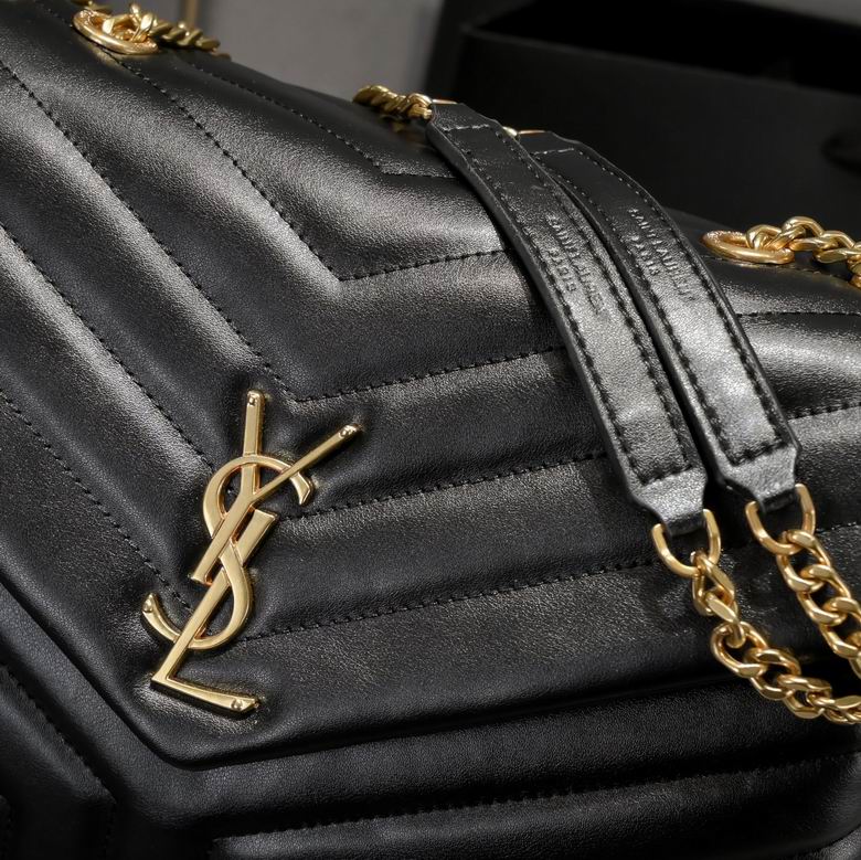 487216 32X22X11cm XMY 4色 32